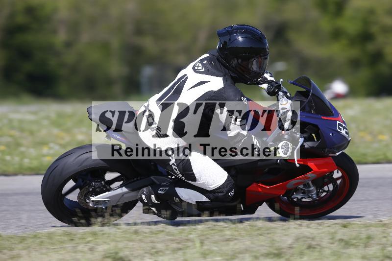 Archiv-2025/11 29.04.2025 PROMAX ADR/Gruppe gelb/37